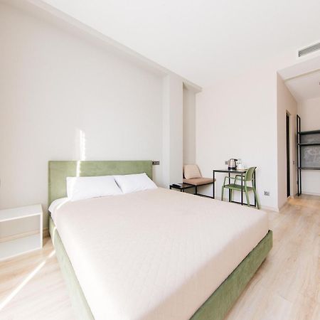 Doors Hotel Tbilisi Ngoại thất bức ảnh